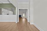 620 Lampart Drive - Photo 6
