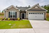 3005 Brems Drive - Photo 1