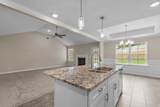 3005 Brems Drive - Photo 10