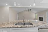 3005 Brems Drive - Photo 11