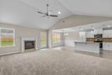 3005 Brems Drive - Photo 12