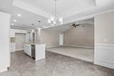 3005 Brems Drive - Photo 13
