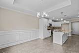 3005 Brems Drive - Photo 14