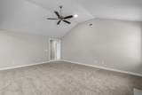 3005 Brems Drive - Photo 15