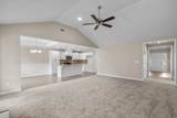 3005 Brems Drive - Photo 16