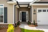 3005 Brems Drive - Photo 2