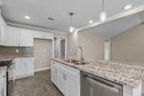 3005 Brems Drive - Photo 7