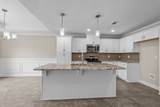 3005 Brems Drive - Photo 8