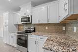 3005 Brems Drive - Photo 9