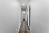 4124 Country Lane - Photo 20