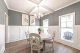 4057 Shimmer Lake Lane - Photo 16