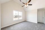 4057 Shimmer Lake Lane - Photo 21