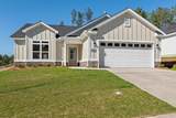 3077 Banter Drive - Photo 4