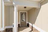3077 Banter Drive - Photo 6
