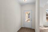 3077 Banter Drive - Photo 8