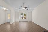 3077 Banter Drive - Photo 10