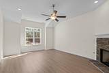 3077 Banter Drive - Photo 15