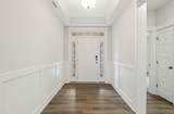 429 True Cedar Way - Photo 12