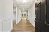 429 True Cedar Way - Photo 13