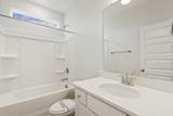 429 True Cedar Way - Photo 16