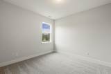 429 True Cedar Way - Photo 17