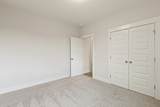 429 True Cedar Way - Photo 18