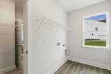 429 True Cedar Way - Photo 19