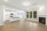 429 True Cedar Way - Photo 20