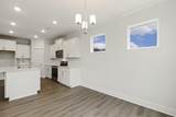 429 True Cedar Way - Photo 21