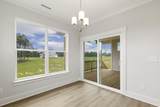 429 True Cedar Way - Photo 22