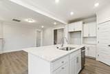 429 True Cedar Way - Photo 23