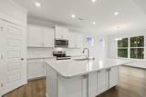 429 True Cedar Way - Photo 24