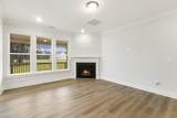 429 True Cedar Way - Photo 25