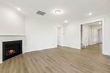429 True Cedar Way - Photo 27