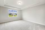 429 True Cedar Way - Photo 28
