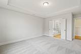 429 True Cedar Way - Photo 29