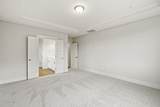 429 True Cedar Way - Photo 30