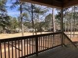 429 True Cedar Way - Photo 7