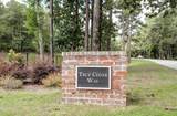 429 True Cedar Way - Photo 8