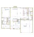 9100 Crater Lake Court - Photo 2