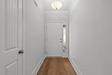 7233 Paisley Circle - Photo 5