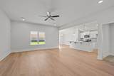 7233 Paisley Circle - Photo 6