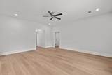 7233 Paisley Circle - Photo 7