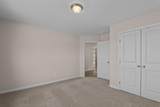 7390 Paisley Circle - Photo 37