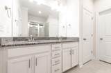 424 Little Pines Court - Photo 10