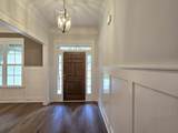 6244 Crawley Trail - Photo 7