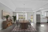 1328 Elbron Drive - Photo 17