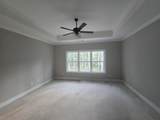 174 Oakbrook Drive - Photo 11