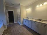 174 Oakbrook Drive - Photo 12
