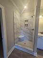174 Oakbrook Drive - Photo 13